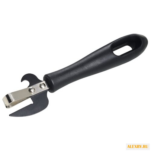 Консервный нож Fackelmann