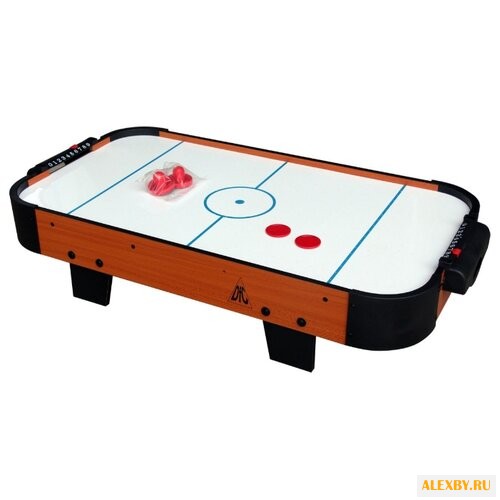 DFC Аэрохоккей Lion HM-AT-36003