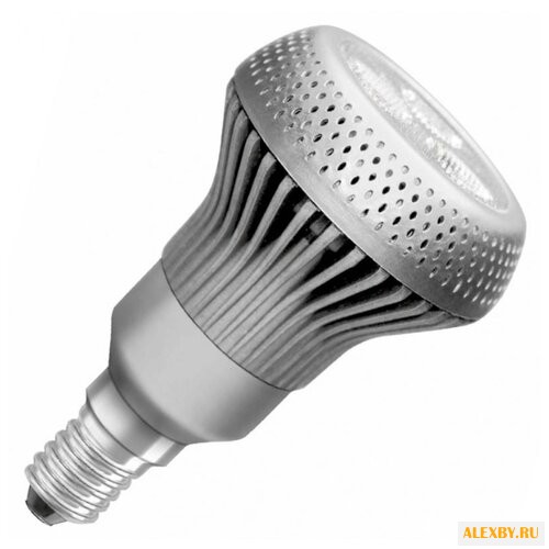 Лампа светодиодная OSRAM