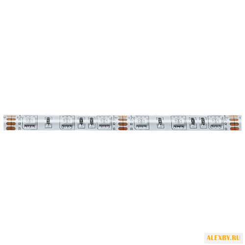 Светодиодная лента Navigator