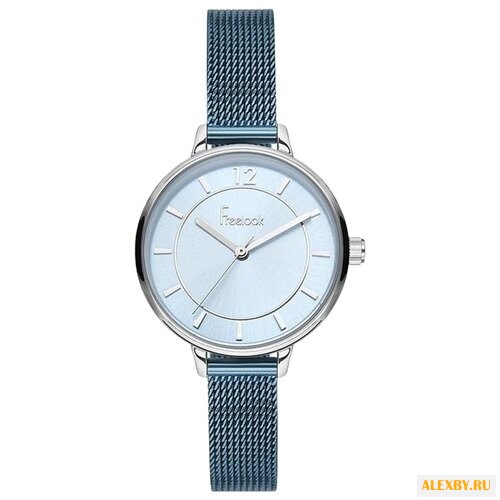 Наручные часы Freelook