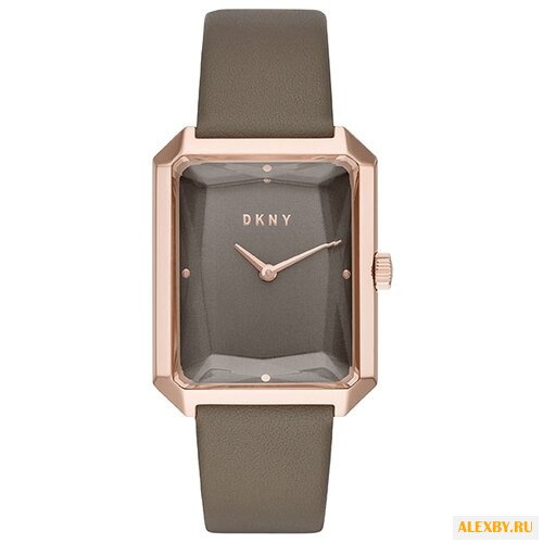 Наручные часы DKNY NY2706