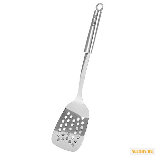 Лопатка Fissman ZONDA с