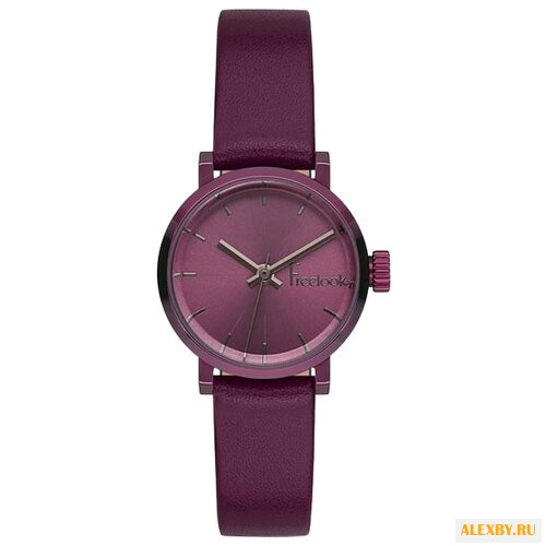 Наручные часы Freelook
