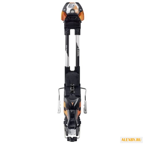 Горнолыжные крепления ATOMIC