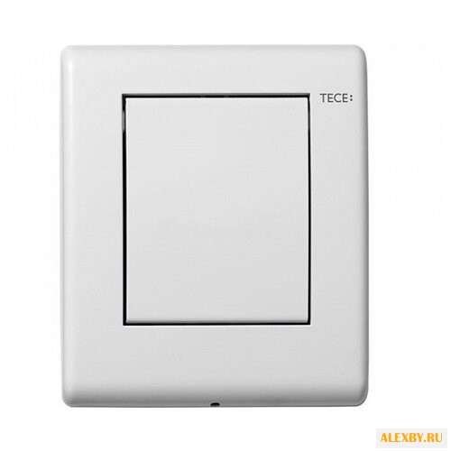 Кнопка смыва TECE 9242312