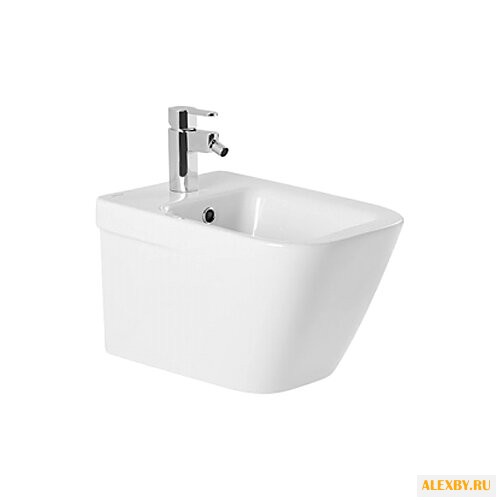 Биде Sanindusa Look 134440