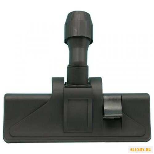 Комфортер Насадка пол-ковер NU-1