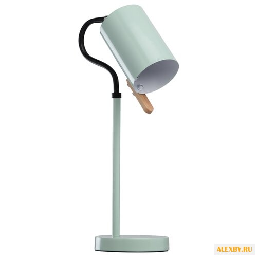 Настольная лампа MW-Light