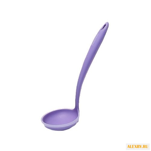 Половник Fissman MAURIS нейлон