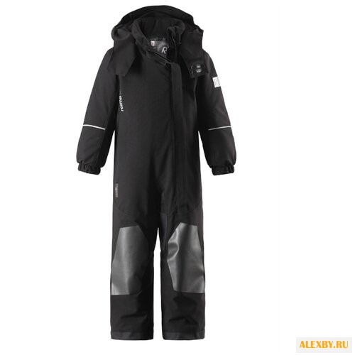 Комбинезон Reima Vuono 520212