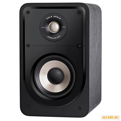 Акустическая система Polk Audio
