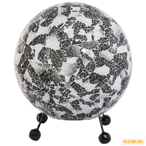 Настольная лампа Globo Lighting