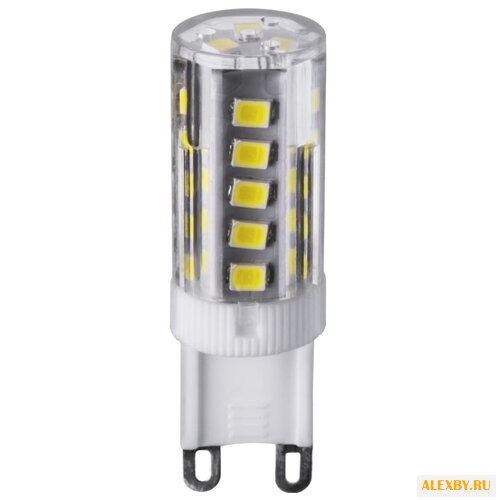 Лампа светодиодная Navigator