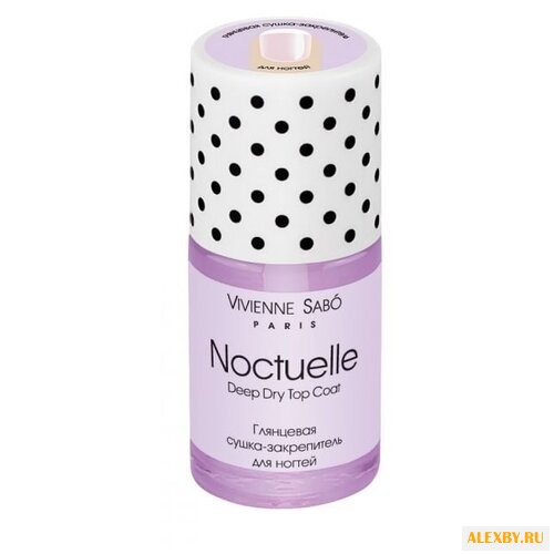 Верхнее покрытие Vivienne Sabo