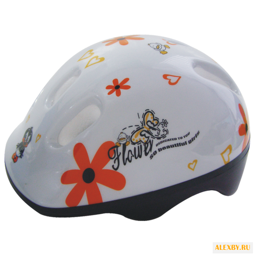 Защита головы Action PWH-60