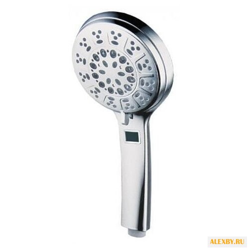 Лейка для душа Matrix Gap10DC