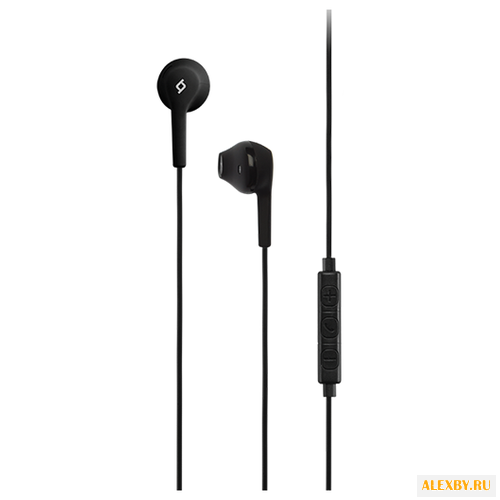 Наушники ttec Rio