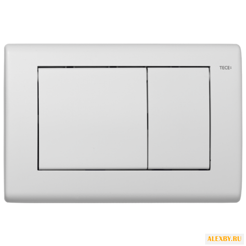 Кнопка смыва TECE 9240322
