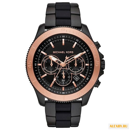 Наручные часы MICHAEL KORS MK8666