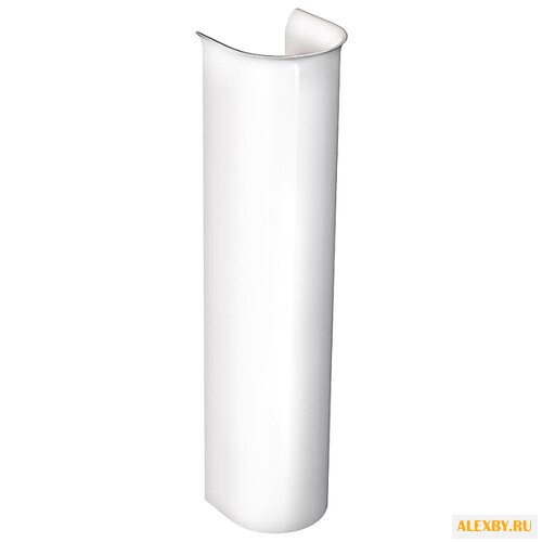 Пьедестал 18 см Gustavsberg