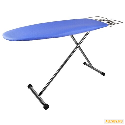 Eurometalnova гладильная доска