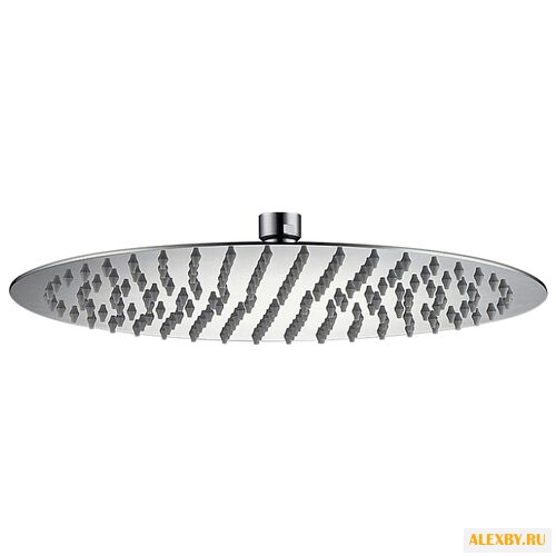 Верхний душ IDDIS 00430RSi64