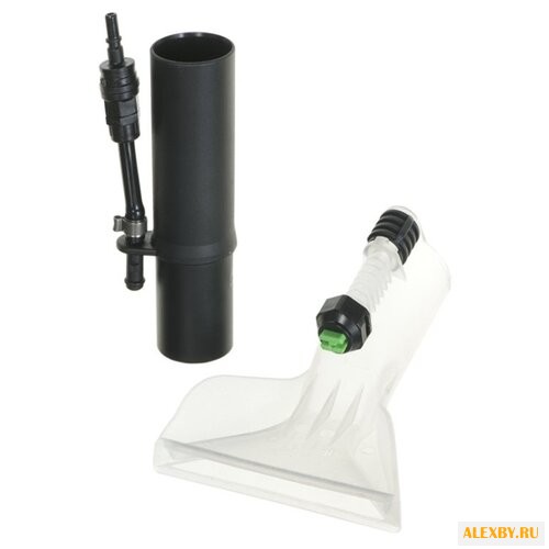 KARCHER Насадка моющая для