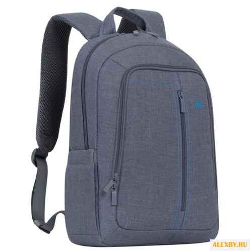 Рюкзак RIVACASE 7560