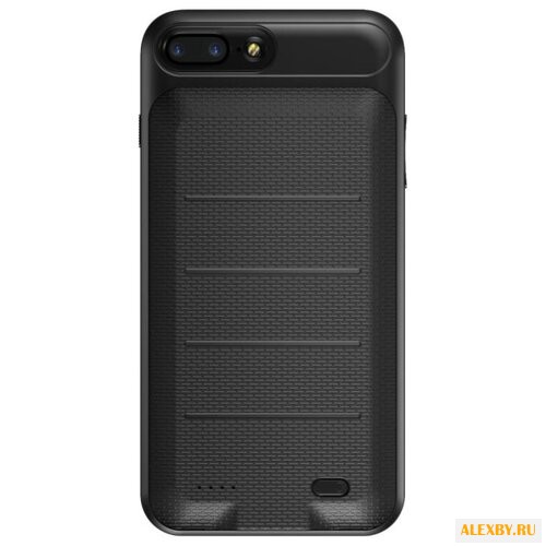 Чехол-аккумулятор Baseus Ample