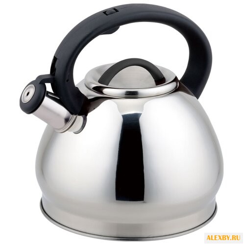 Rainstahl Чайник 7627-30RSWK 3 л