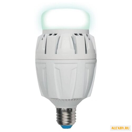 Лампа светодиодная Uniel