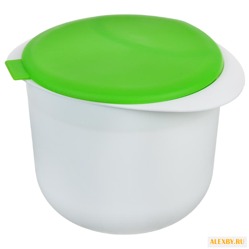 Набор для приготовления творога