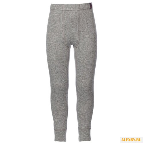 Кальсоны Oldos Active 002МК