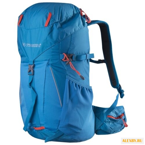 Рюкзак TRIMM Courier 35