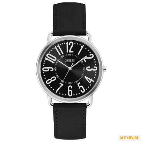 Наручные часы GUESS W1068L3