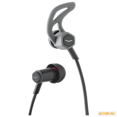 Наушники V-moda Forza iOs