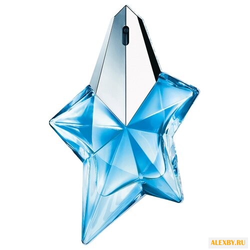 MUGLER Angel Fruity Fair