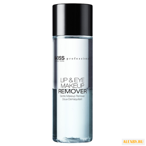 Kiss New York Professional