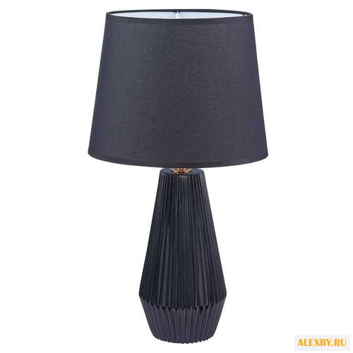 Настольная лампа MAYTONI Calvin