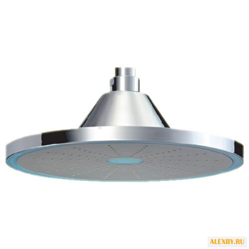 Верхний душ Jaquar OHS-CHR-1741