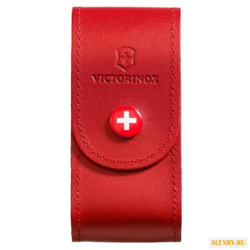 Чехол для ножей 91 мм 5-8