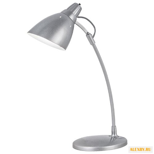 Настольная лампа Eglo Top Desk