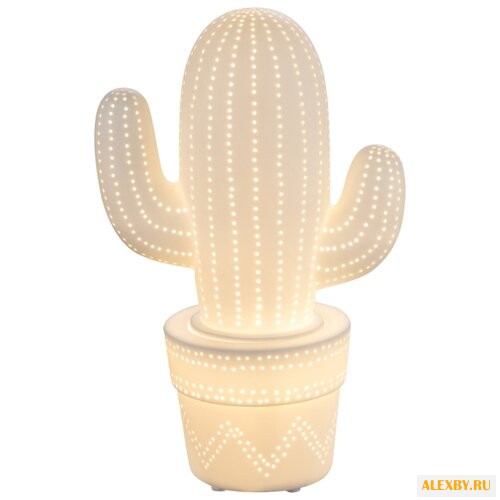 Настольная лампа Globo Lighting