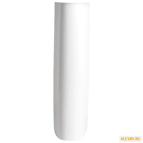 Пьедестал Villeroy & Boch O