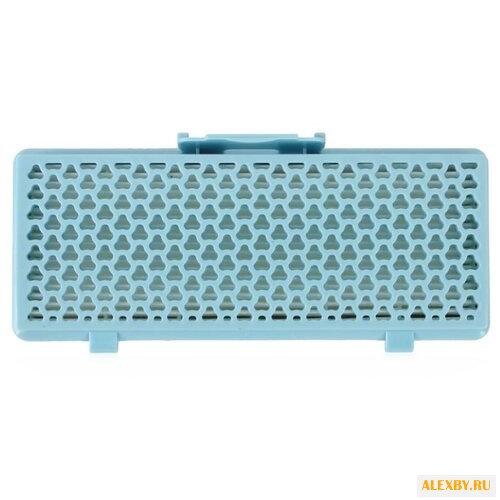 Filtero HEPA-фильтр FTH 42