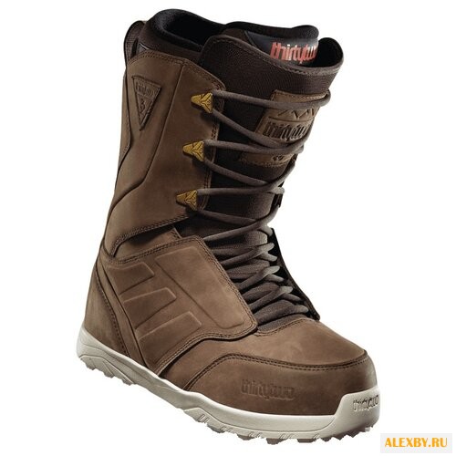 Ботинки для сноуборда ThirtyTwo