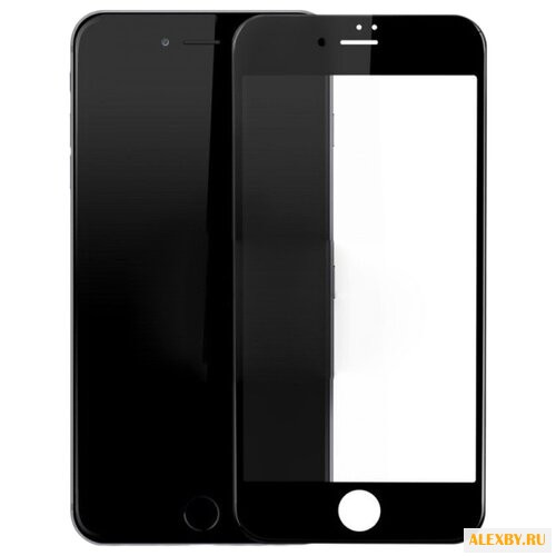 Защитное стекло Baseus PET