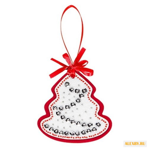 Feltrica Набор для изготовления