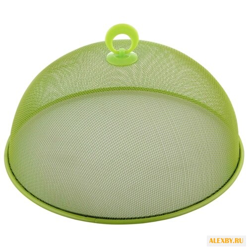 Колпак Regent Pronto